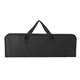 Soft Touch BBQ Set