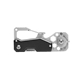 Carabiner Multi - Tool