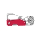 Carabiner Multi - Tool