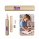 Stationary Set