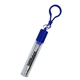 Telescope Reusable Straw