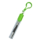 Telescope Reusable Straw
