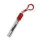 Telescope Reusable Straw