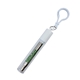 Telescope Reusable Straw