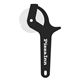 Pizza Slicer