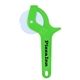 Pizza Slicer
