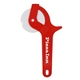 Pizza Slicer