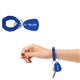 Bracelet Coil K / c