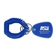 Bracelet Coil K / c