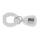 Bracelet Coil K / c
