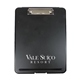 Storage Clipboard