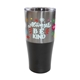The Viking Collection(R) Caf Tumbler - 20 oz