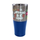 The Viking Collection(R) Caf Tumbler - 20 oz