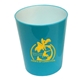 Keeper Cup - 17 oz