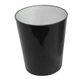Keeper Cup - 17 oz