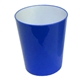 Keeper Cup - 17 oz