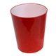 Good Value(TM) Keeper Cup - 17 Oz.