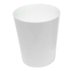 Good Value(TM) Keeper Cup - 17 Oz.