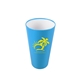 Keeper Cup - 20 oz