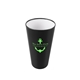 Keeper Cup - 20 oz