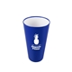 Keeper Cup - 20 oz