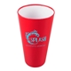 Keeper Cup - 20 oz