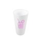 Keeper Cup - 20 oz
