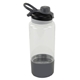 Canyonlands Tritan(R) Trail Bottle - 38 oz