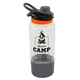 Canyonlands Tritan(R) Trail Bottle - 38 oz