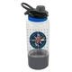 Canyonlands Tritan(R) Trail Bottle - 38 oz