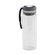 EPEX(R) Cosmic Campground Tritan(R) COB Lantern Bottle - 27 oz