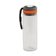 EPEX(R) Cosmic Campground Tritan(R) COB Lantern Bottle - 27 oz