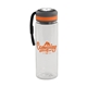 EPEX(R) Cosmic Campground Tritan(R) COB Lantern Bottle - 27 oz