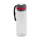 EPEX(R) Cosmic Campground Tritan(R) COB Lantern Bottle - 27 oz