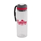 EPEX(R) Cosmic Campground Tritan(R) COB Lantern Bottle - 27 oz