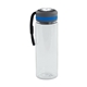 EPEX(R) Cosmic Campground Tritan(R) COB Lantern Bottle - 27 oz