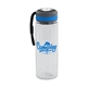 EPEX(R) Cosmic Campground Tritan(R) COB Lantern Bottle - 27 oz