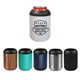The Viking Collection(R) Can Cooler