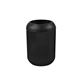 The Viking Collection(R) Can Cooler
