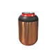 The Viking Collection(R) Can Cooler
