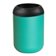 The Viking Collection(R) Can Cooler