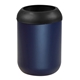 The Viking Collection(R) Can Cooler