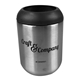 The Viking Collection(R) Can Cooler
