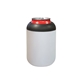 The Viking Collection(R) Can Cooler