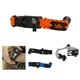EPEX(R) Cougar Mountain Adjustable Paracord Bracelet