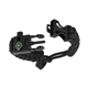Cougar Mountain Adjustable Paracord Bracelet