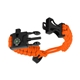 EPEX(R) Cougar Mountain Adjustable Paracord Bracelet