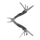 EPEX(R) Appalachian Trail 16- in -1 Multi Tool