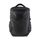 Nomad Tech and Travel Backpack