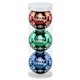 Lip Moisturizer Trio Holiday